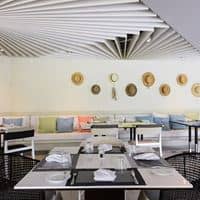 Restauracje preview