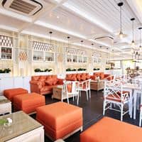 Restauracje preview