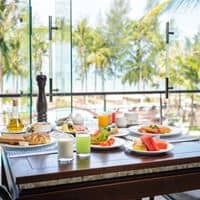 Restauracje preview