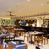 Restauracje preview
