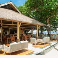 Restauracje preview