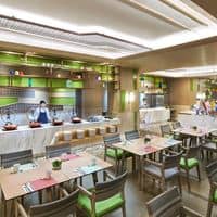 Restauracje preview
