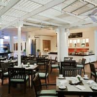 Restauracje preview