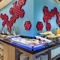 Restauracje preview