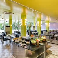 Restauracje preview