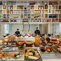 Restauracje preview