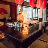 Restauracje preview