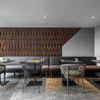 Restauracje preview