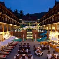Restauracje preview