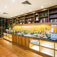 Restauracje preview