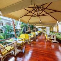 Restauracje preview
