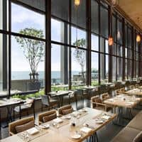 Restauracje preview