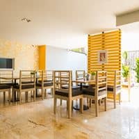 Restauracje preview