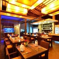 Restauracje preview