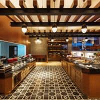 Restauracje preview