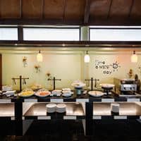 Restauracje preview