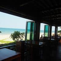 Restauracje preview