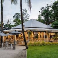 Restauracje preview