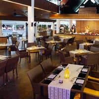 Restauracje preview