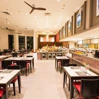 Restauracje preview