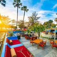 Restauracje preview