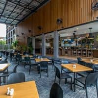 Restauracje preview