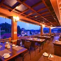 Restauracje preview