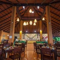 Restauracje preview