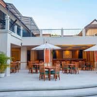 Restauracje preview