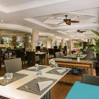 Restauracje preview