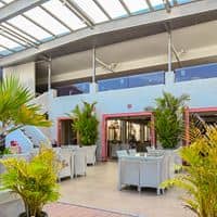 Restauracje preview