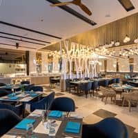 Restauracje preview