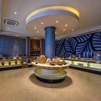 Restauracje preview