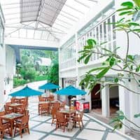 Restauracje preview