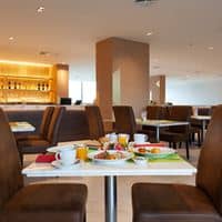 Restauracje preview