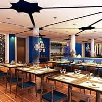 Restauracje preview