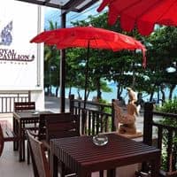 Restauracje preview