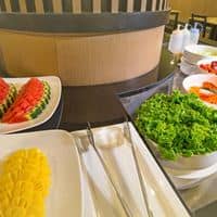 Restauracje preview