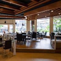 Restauracje preview