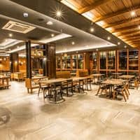 Restauracje preview