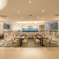 Restauracje preview
