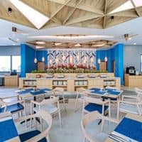 Restauracje preview