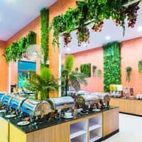 Restauracje preview