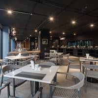 Restauracje preview