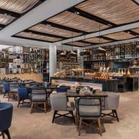 Restauracje preview
