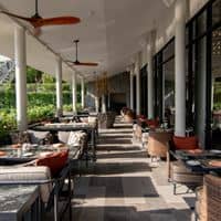 Restauracje preview