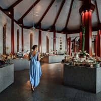 Restauracje preview