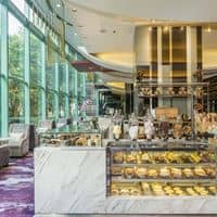 Restauracje preview