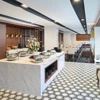 Restauracje preview
