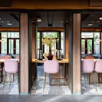 Restauracje preview
